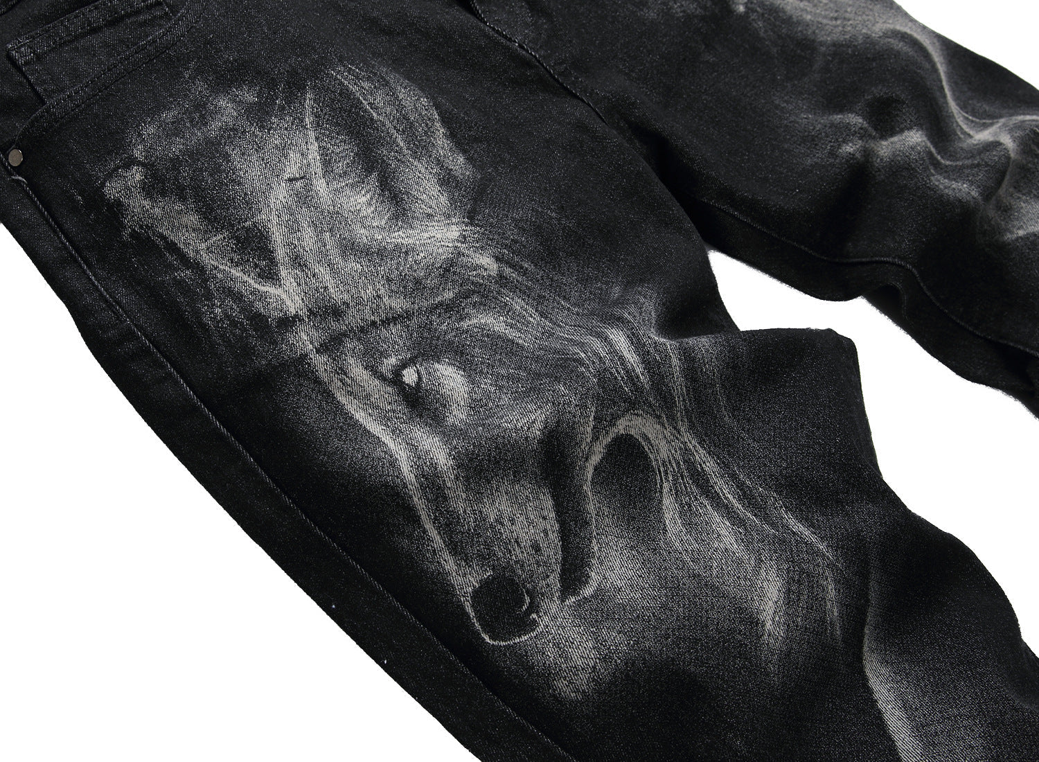 DSQ2 New 2026 Men's Jeans