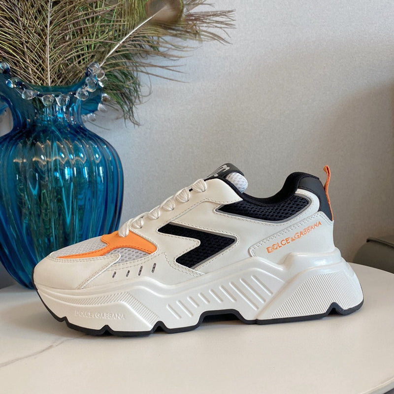 DG 2026 Men's & Women's Sneakers