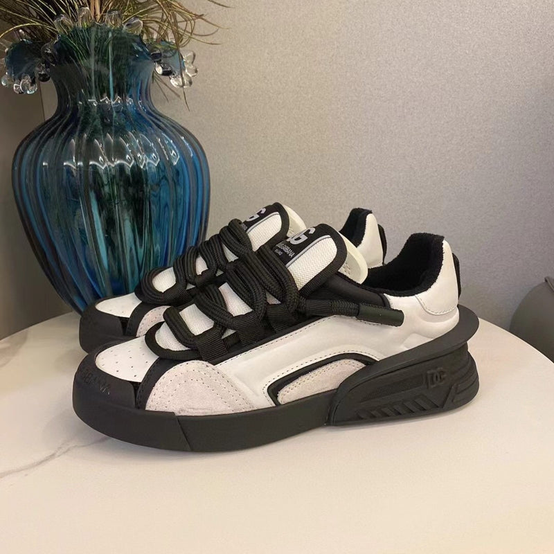 DG 2026 Men's & Women's Sneakers