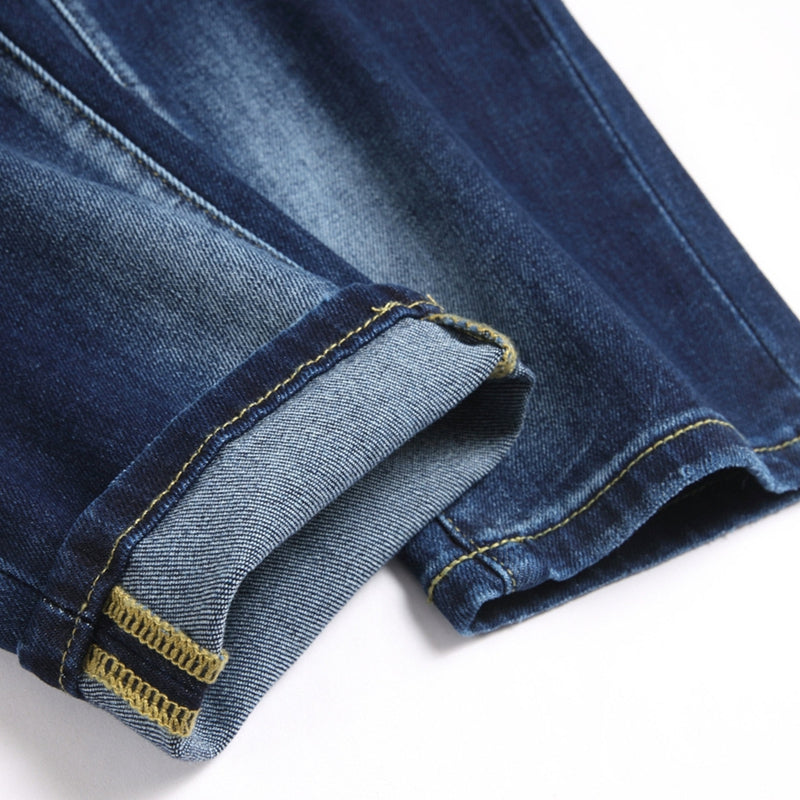 DSQ2 New 2026 Men's Jeans