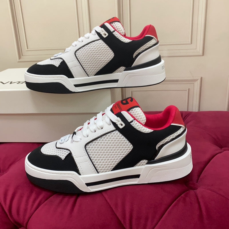 DG 2026 Men's & Women's Sneakers