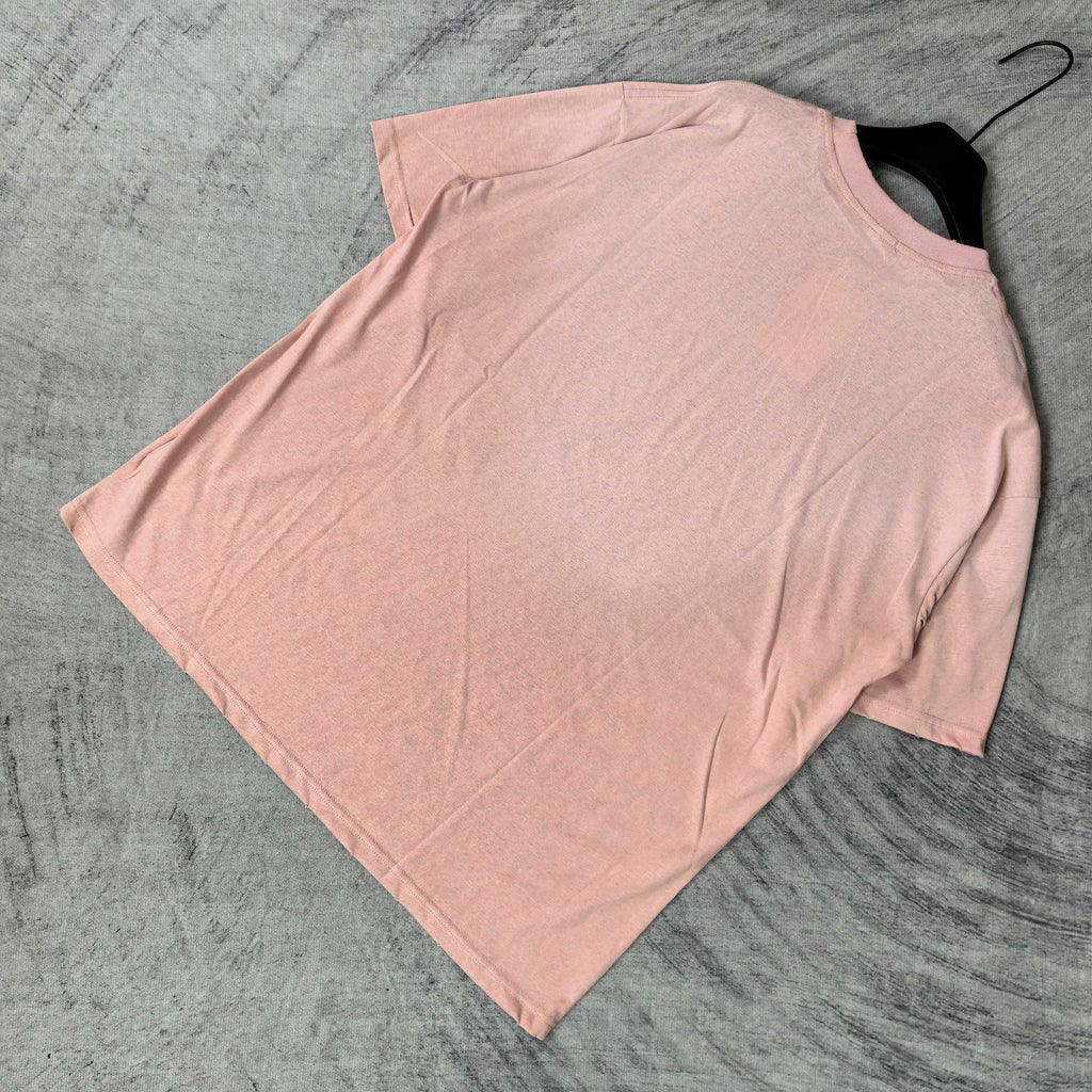 Acne 2026 Men's and Women's T-shirts