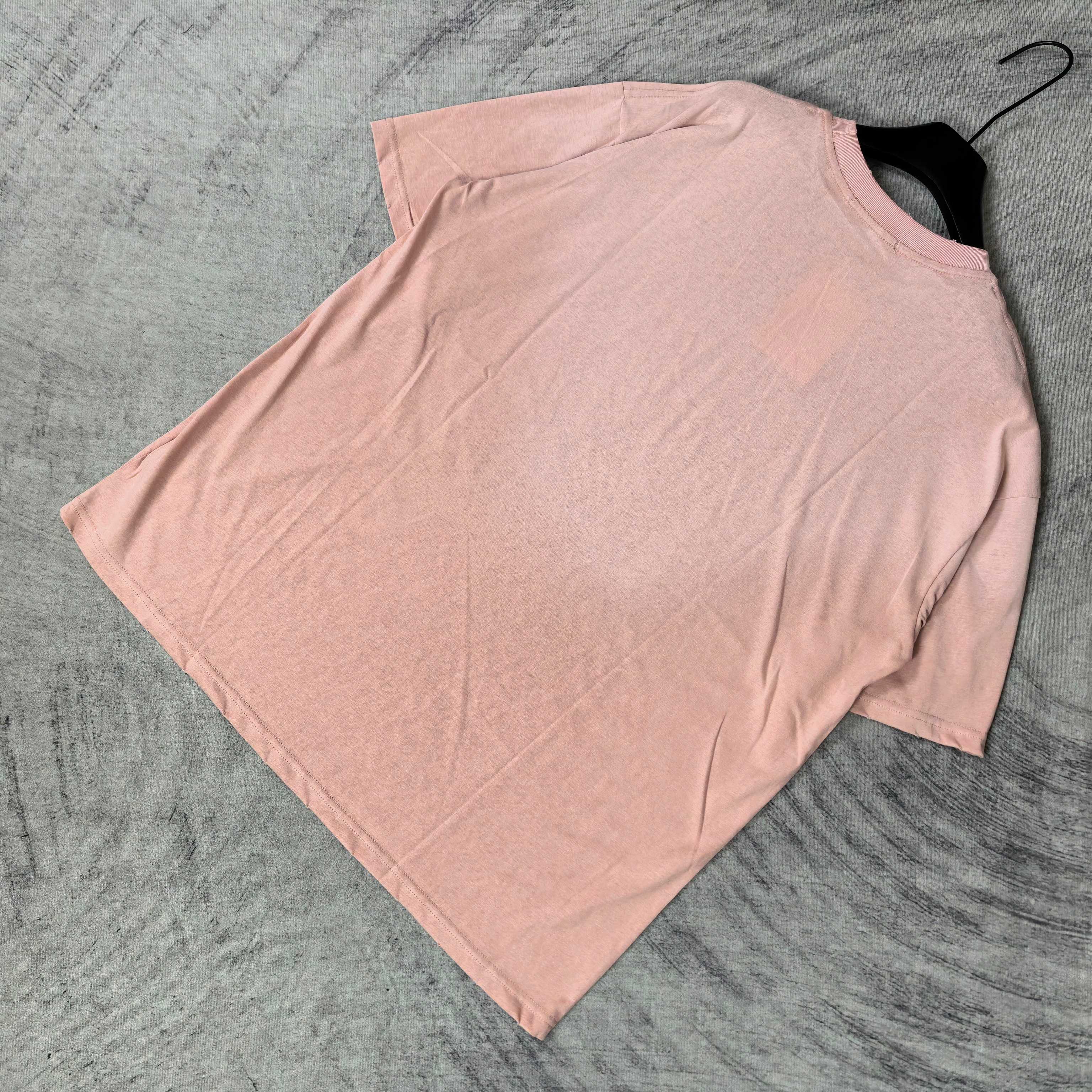 Acne 2026 Men's and Women's T-shirts