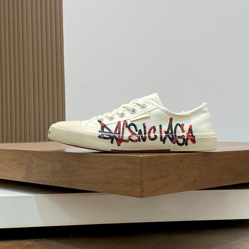 BLCG 2026 Men's & Women's Sneakers
