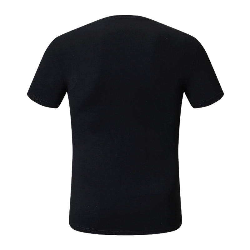 DSQ2 Men's 2026 Short Sleeve T-Shirt
