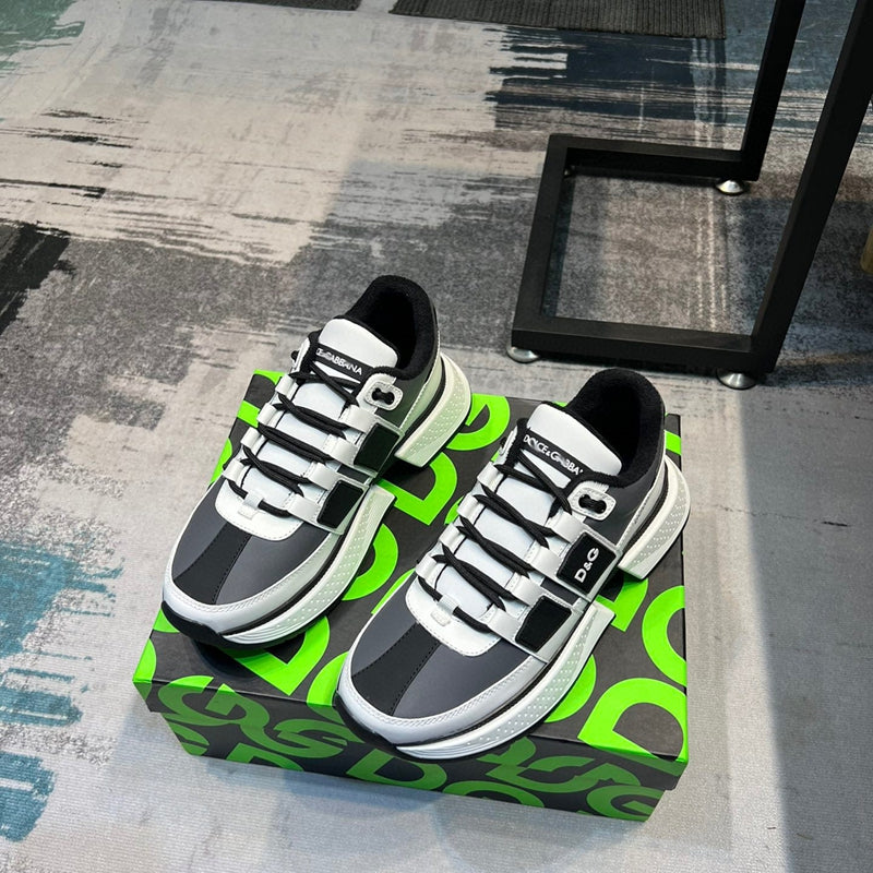 DG 2026 Men's & Women's Sneakers