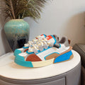 DG 2026 Men's & Women's Sneakers