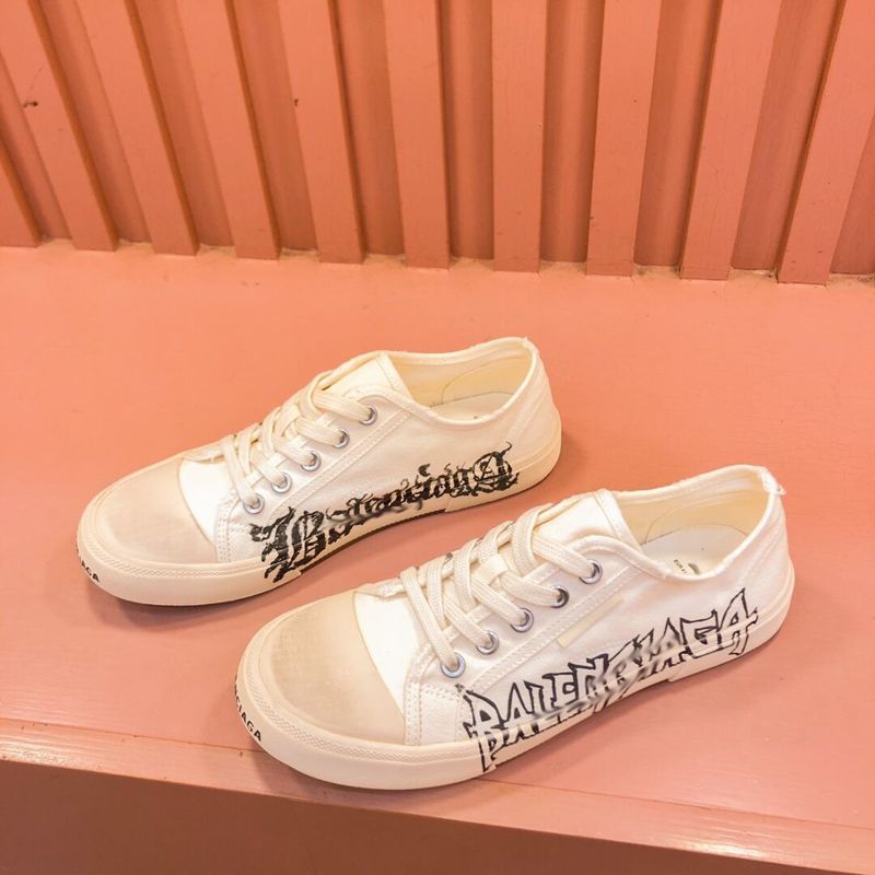 BLCG 2026 Men's & Women's Sneakers