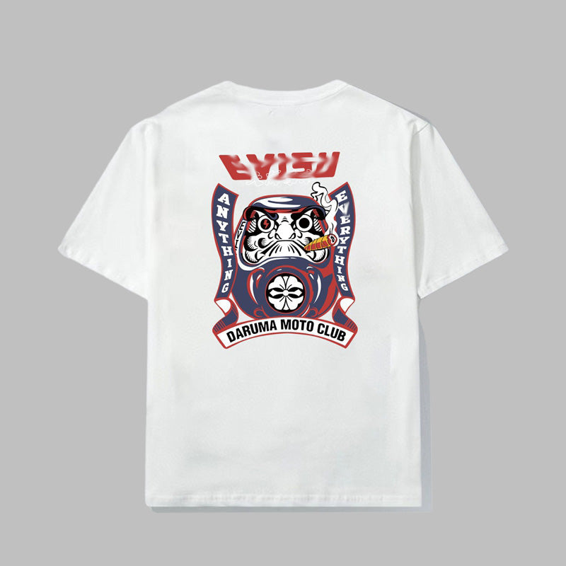 EV New Men's & Women's T-Shirts