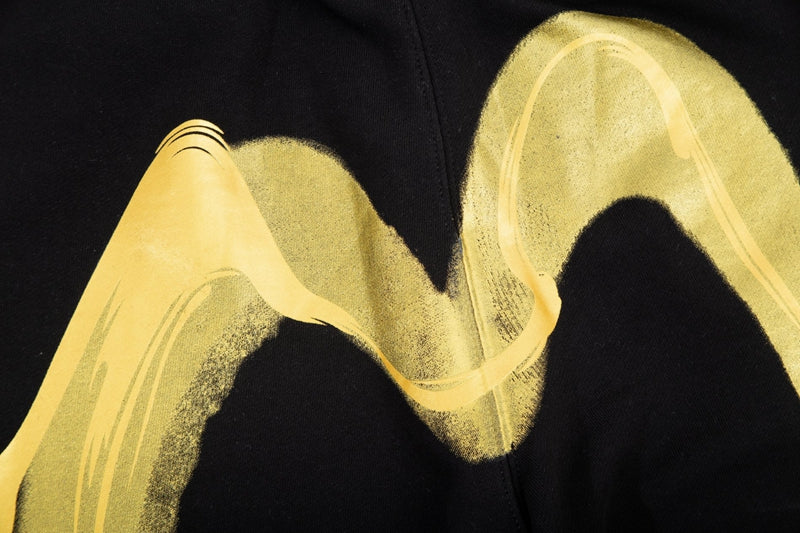 EV Men's & Women's Casual Sweatpants