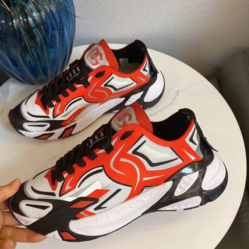 DG 2026 Men's & Women's Sneakers