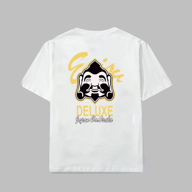 EV New Men's & Women's T-Shirts