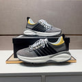 DSQ2 NEW 2026  Men's Sneakers