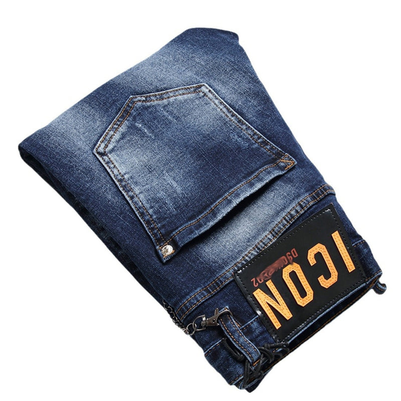DSQ2 Hot Sale 2026  Men's Jeans