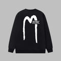 EV New Men's & Women's  Leisure Hoodie