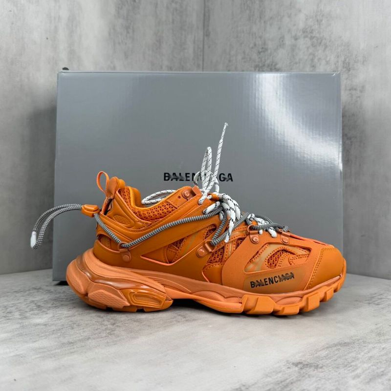 BLCG 2026 Men's & Women's Sneakers