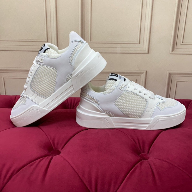 DG 2026 Men's & Women's Sneakers