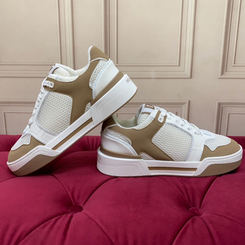 DG 2026 Men's & Women's Sneakers