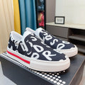 NEW DSQ2 2025 Men's  Shoes