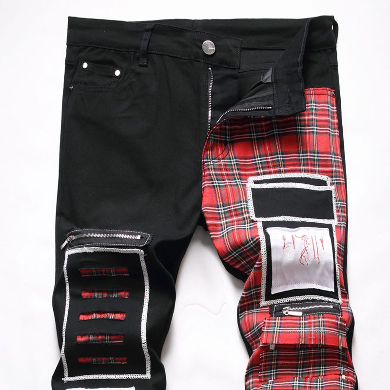 DSQ2 New 2026 Men's Jeans