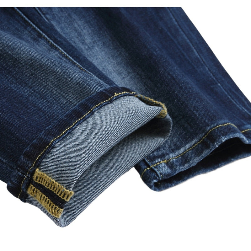DSQ2 New 2026 Men's Jeans