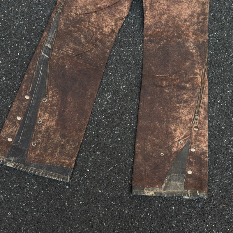 Acne 2026 Men's & Women's Jeans