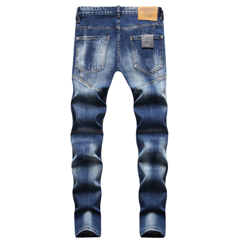 DSQ2 Hot Sale 2026 Men's Jeans