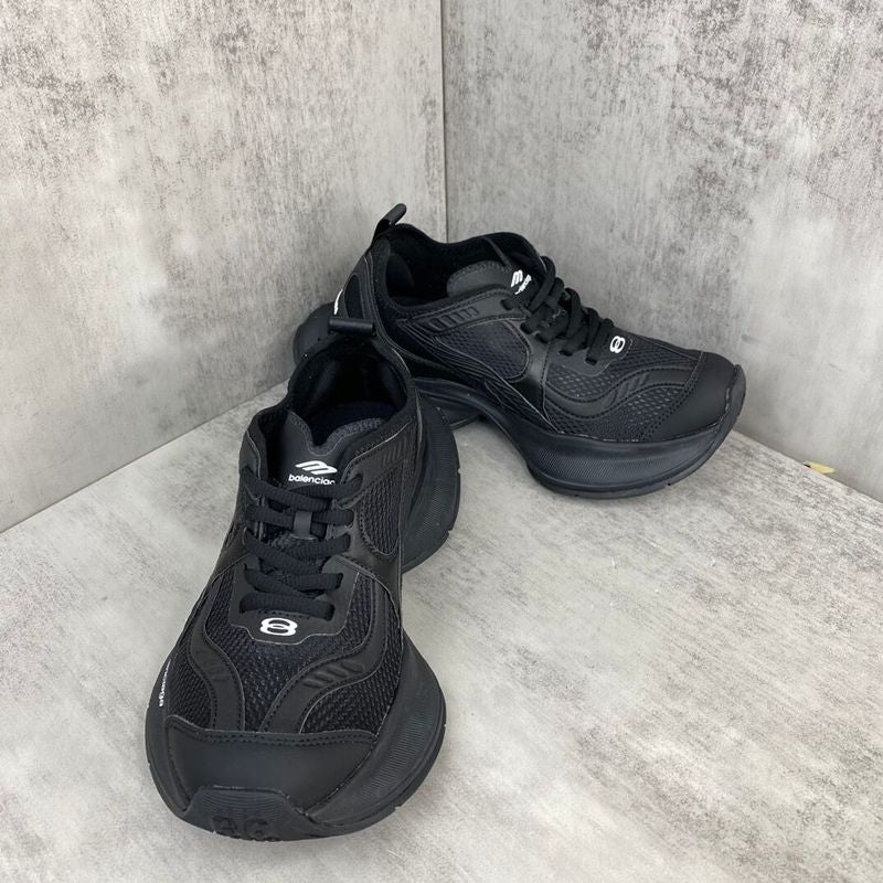 BLCG 2026 Men's & Women's Sneakers