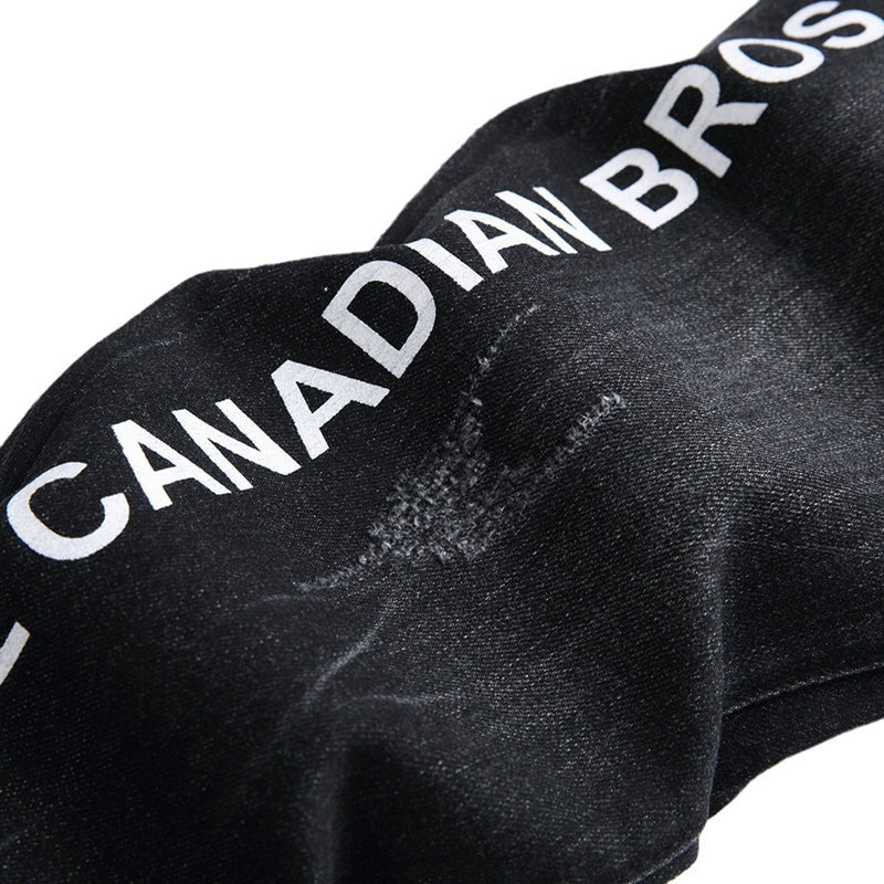 DSQ2 New 2026 Men's Jeans