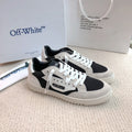 Off New 2025 Men's Casual Shoes