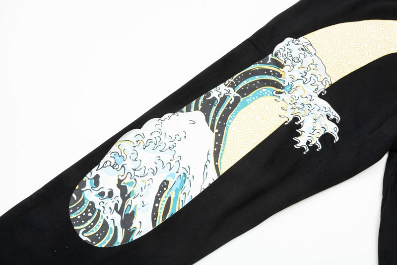 EV Men's & Women's Casual Sweatpants