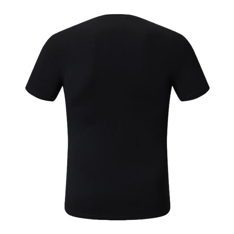 DSQ2 Men's 2026 Casual T-shirt