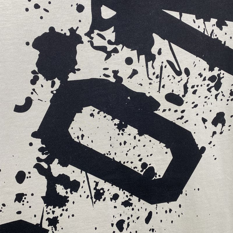2026-12 DSQ2 New Men's Short Sleeve T-Shirt