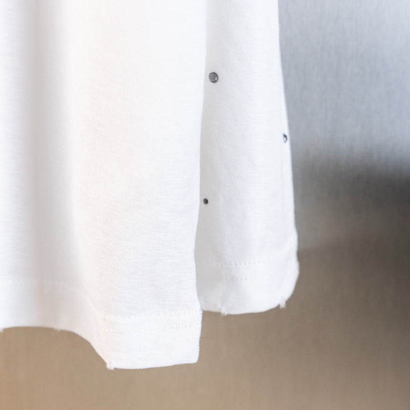 Acne 2026 Men's & Women's Sweatshirts