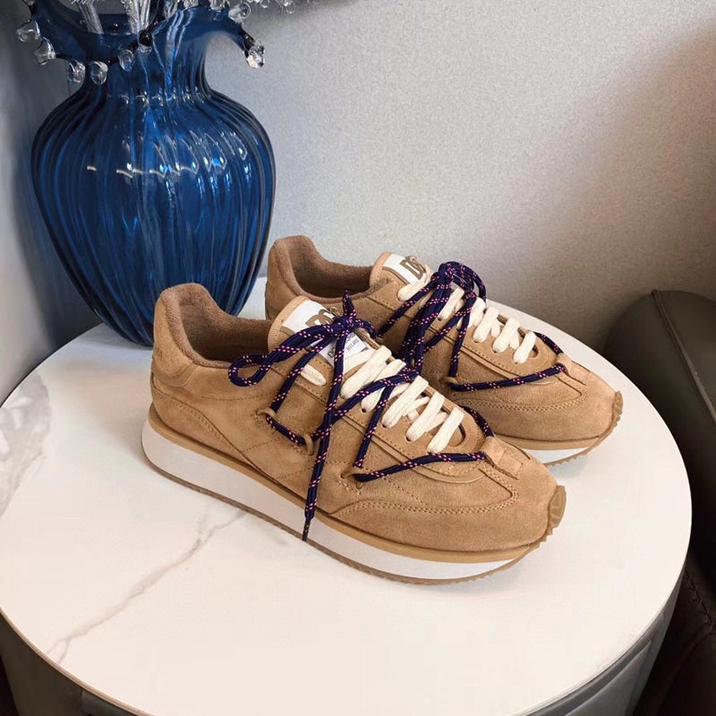 DG 2026 Men's & Women's Sneakers