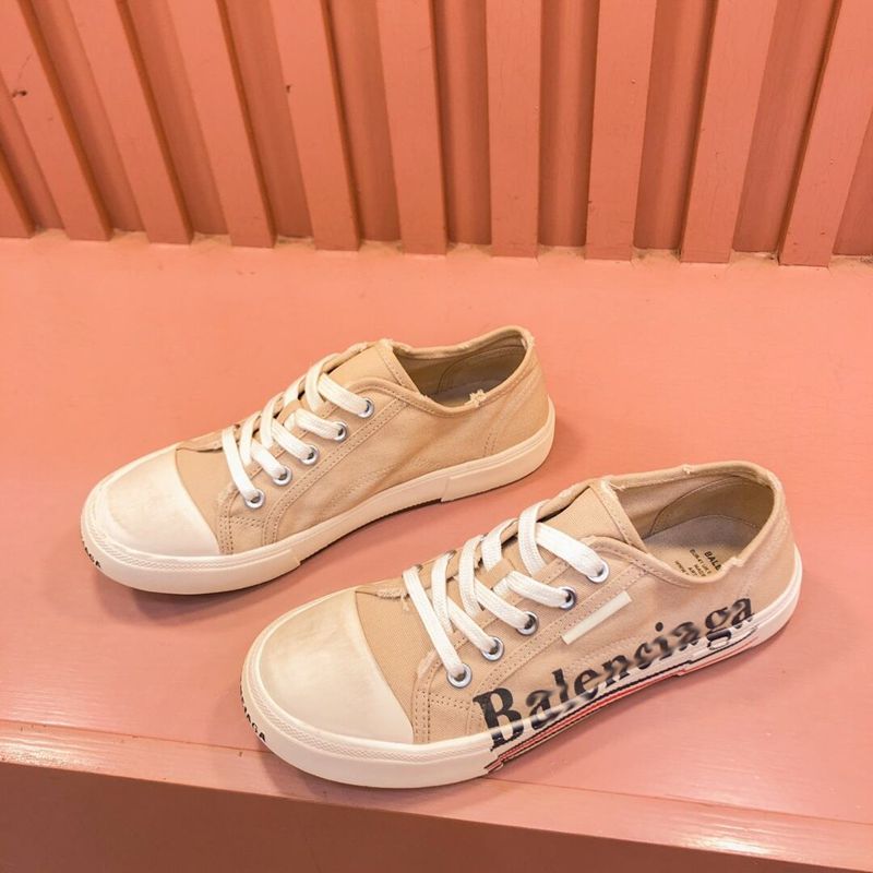 BLCG 2026 Men's & Women's Sneakers