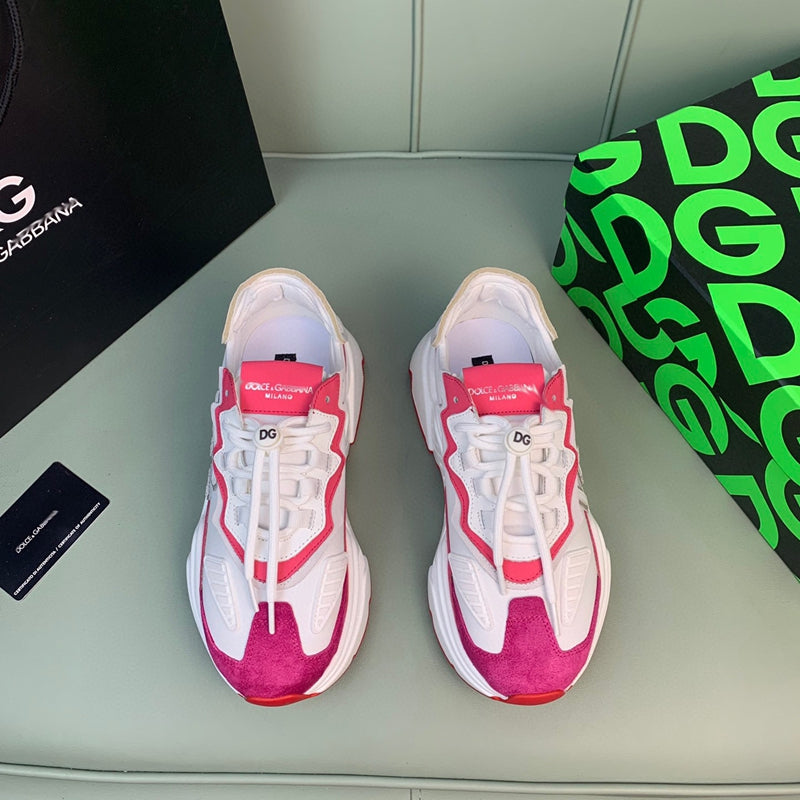 DG 2026 Men's & Women's Sneakers