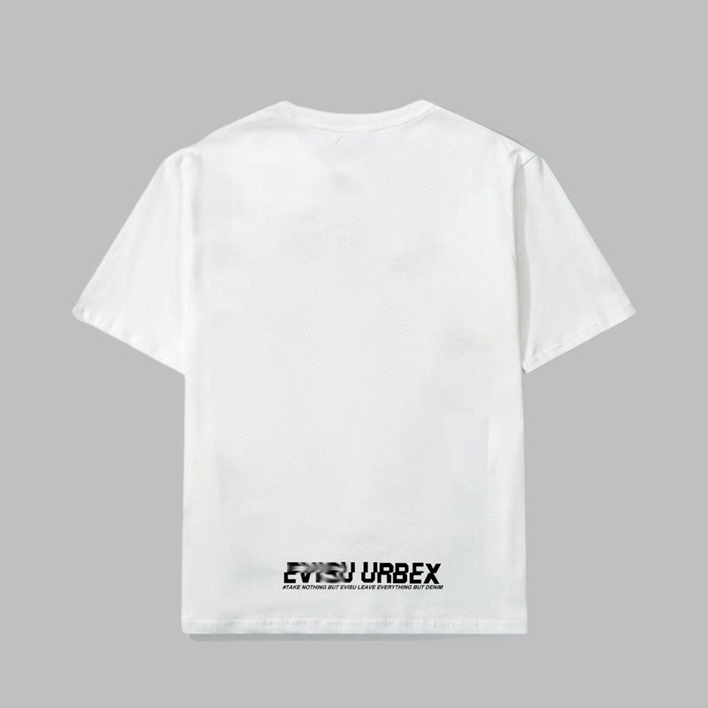 EV New Men's & Women's T-Shirts