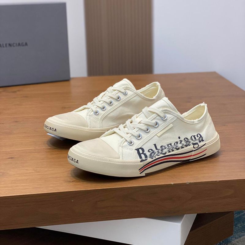 BLCG 2026 Men's & Women's Sneakers