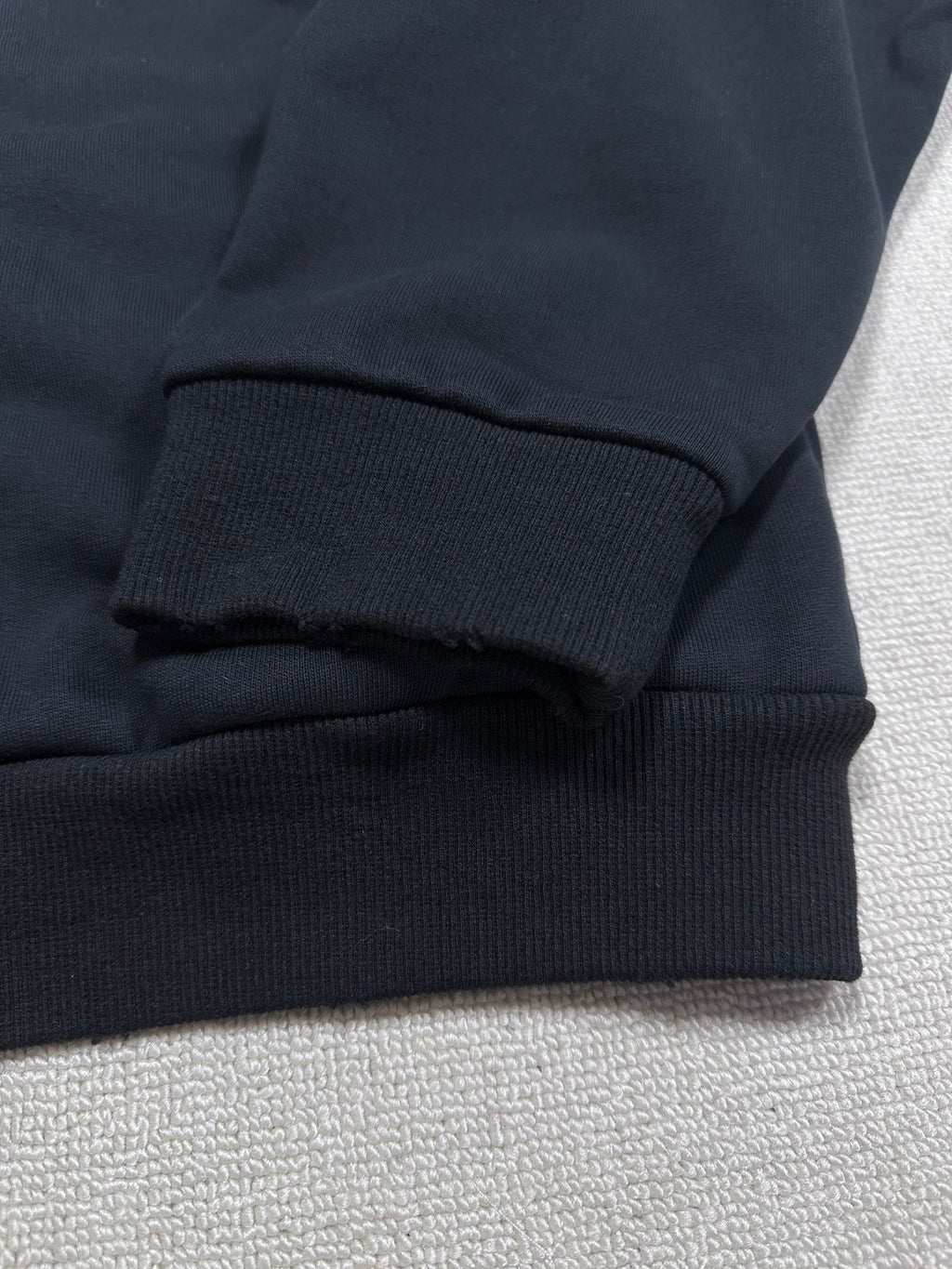 Acne 2026 Men's & Women's coat