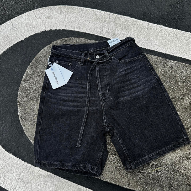 Acne 2026 Men's & Women's Shorts