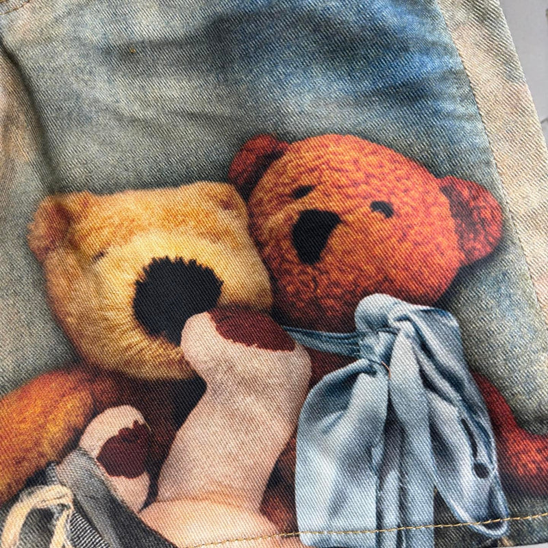 Acne 2026 Men's & Women's Shorts