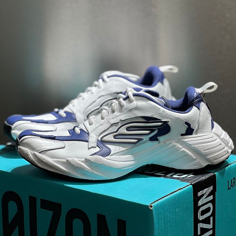 BLCG 2026 Men's & Women's Sneakers