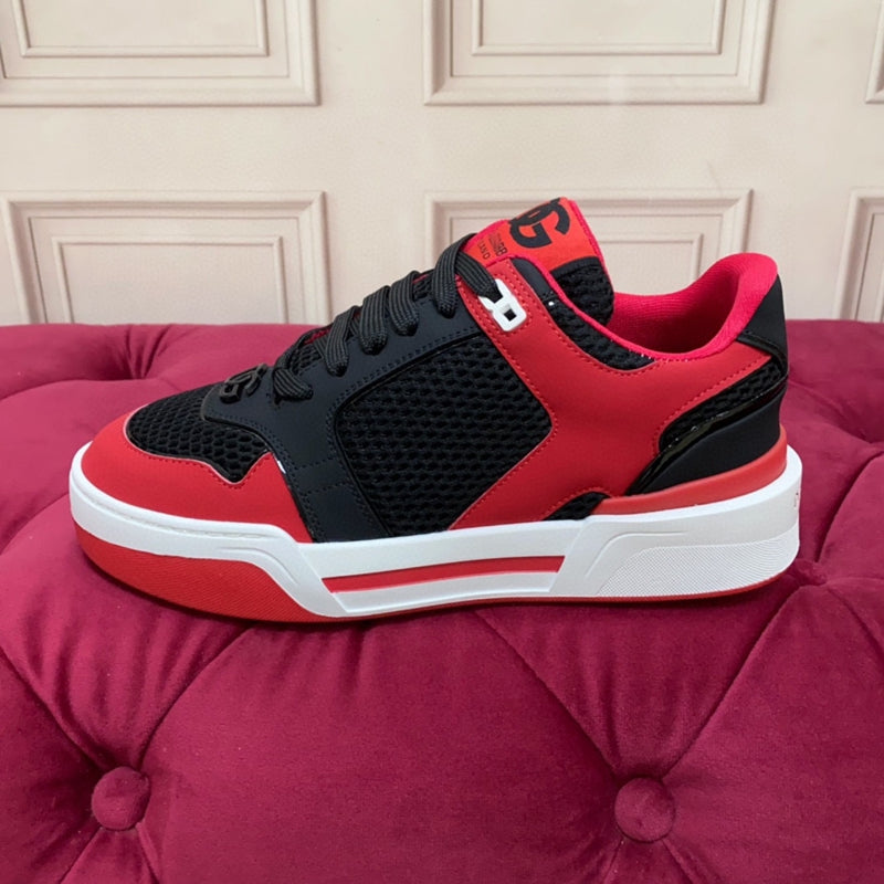 DG 2026 Men's & Women's Sneakers