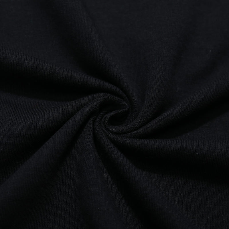 Acne 2026 Men's and Women's T-shirts