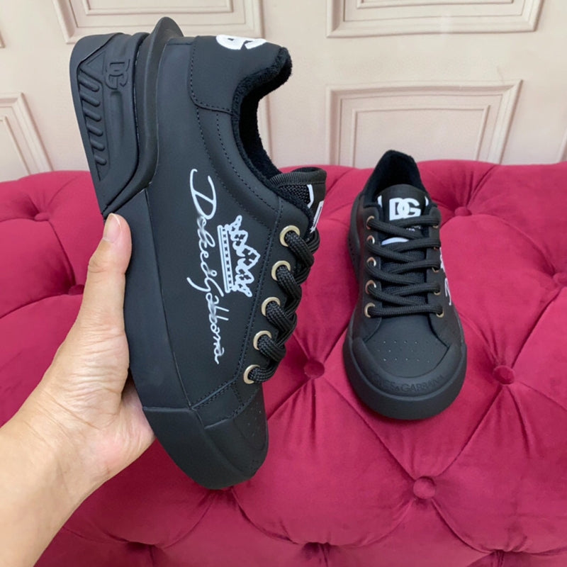 DG 2026 Men's & Women's Sneakers