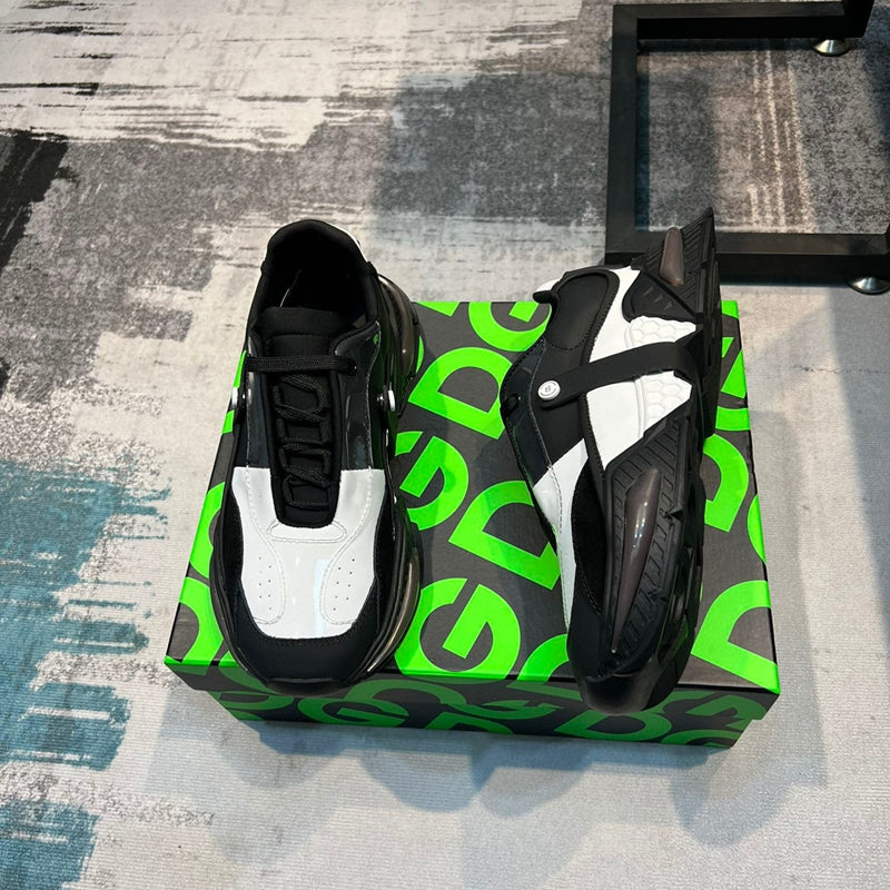 DG 2026 Men's & Women's Sneakers