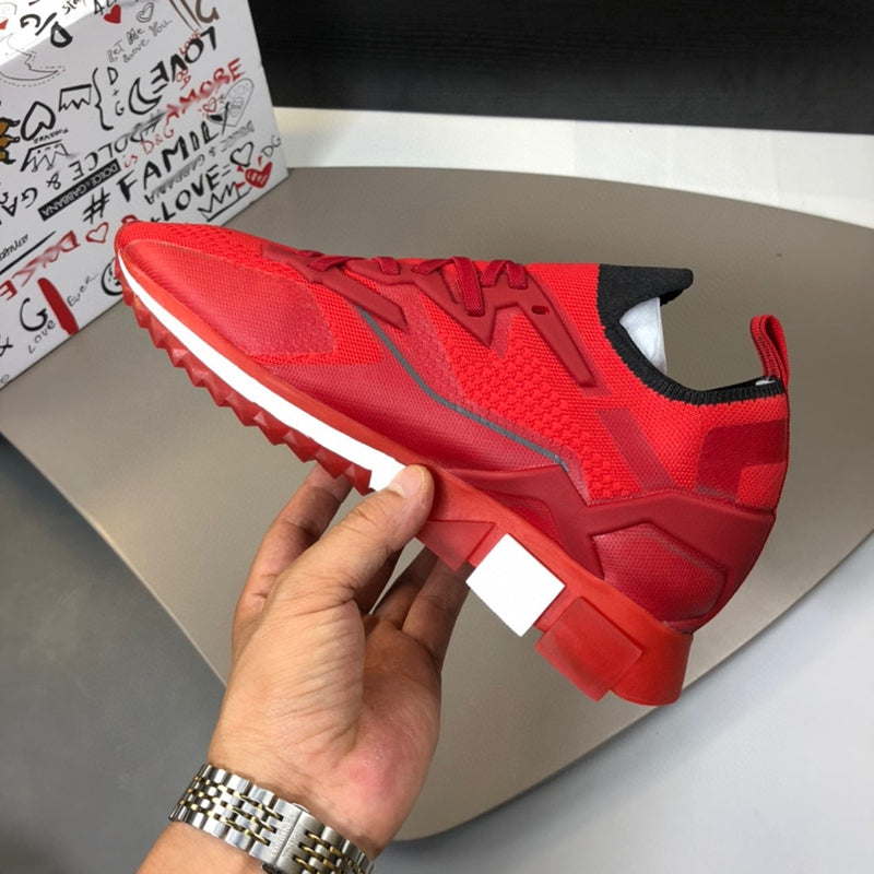 DG 2026 Men's & Women's Sneakers
