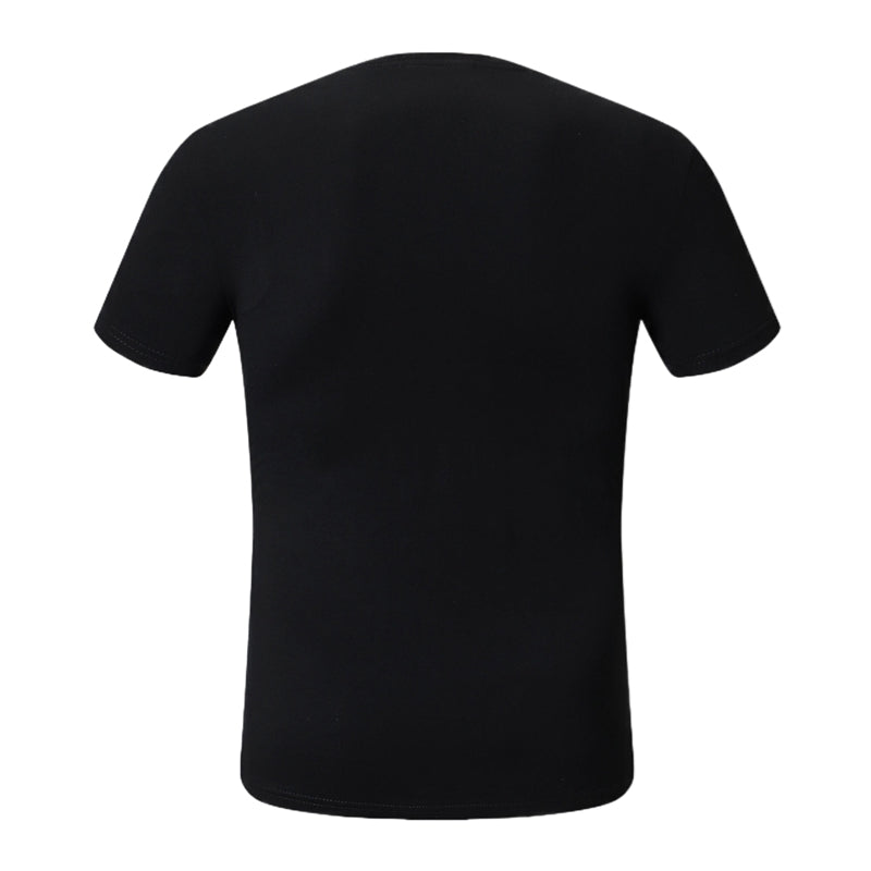 DSQ2 Men's 2026 Short Sleeve T-Shirt