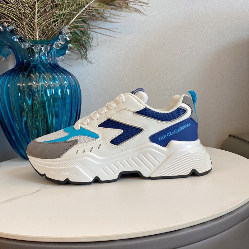 DG 2026 Men's & Women's Sneakers